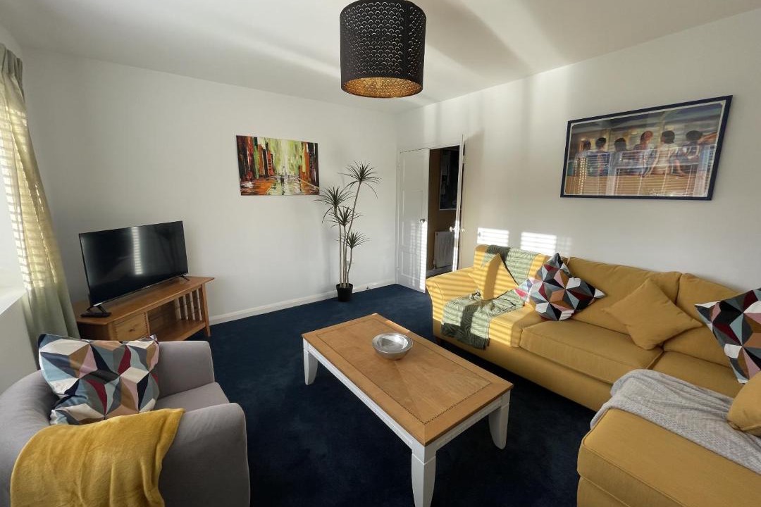 Photo of Others in Severn Beach