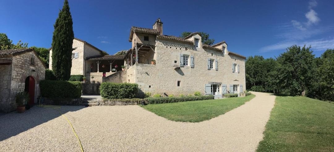 Photo of Others in Saint-Pantaleon