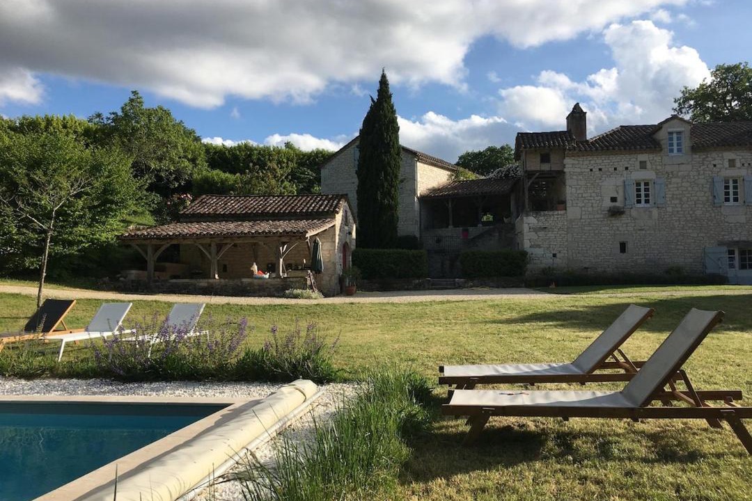 Photo of Others in Saint-Pantaleon