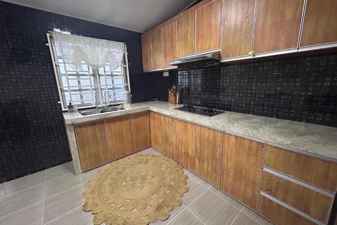 Photo of Others in Kuala Terengganu