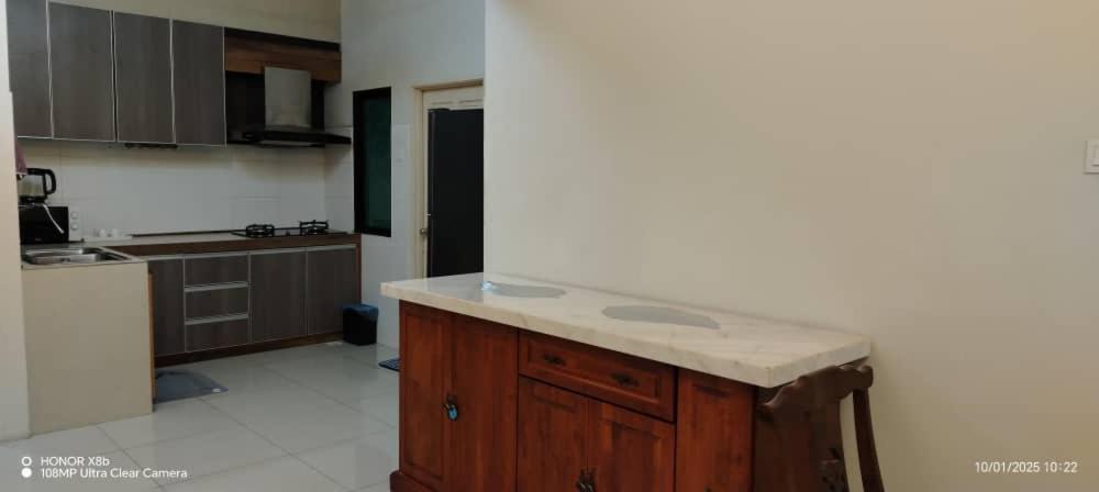 Photo of Others in Taman Istana