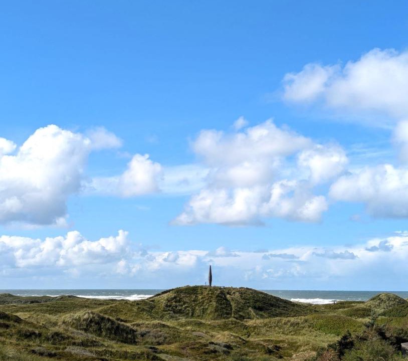 Photo of Others in Vorupør