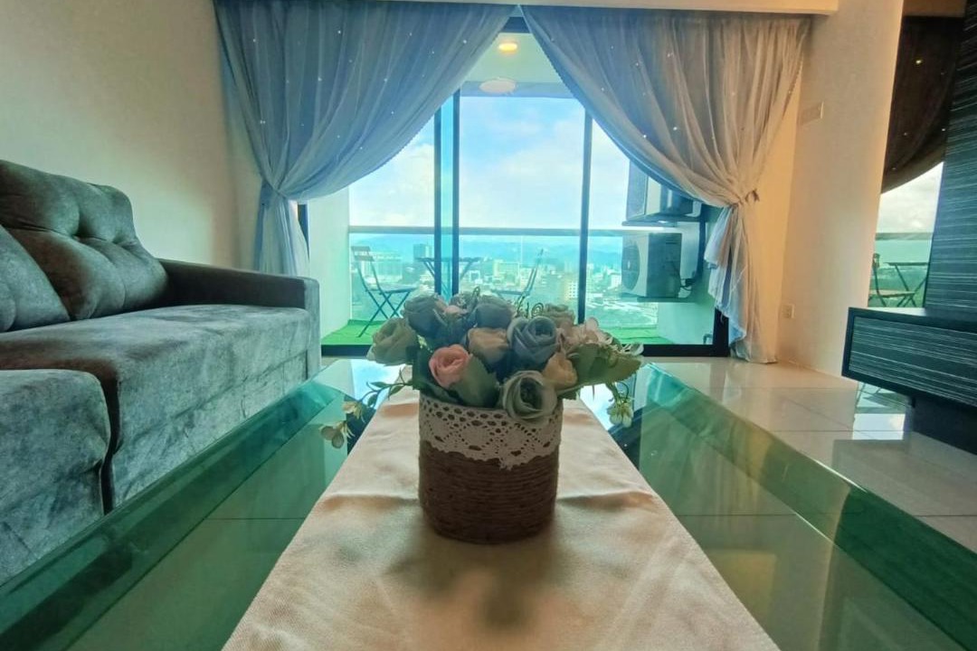 Photo of Others in Taman Istana