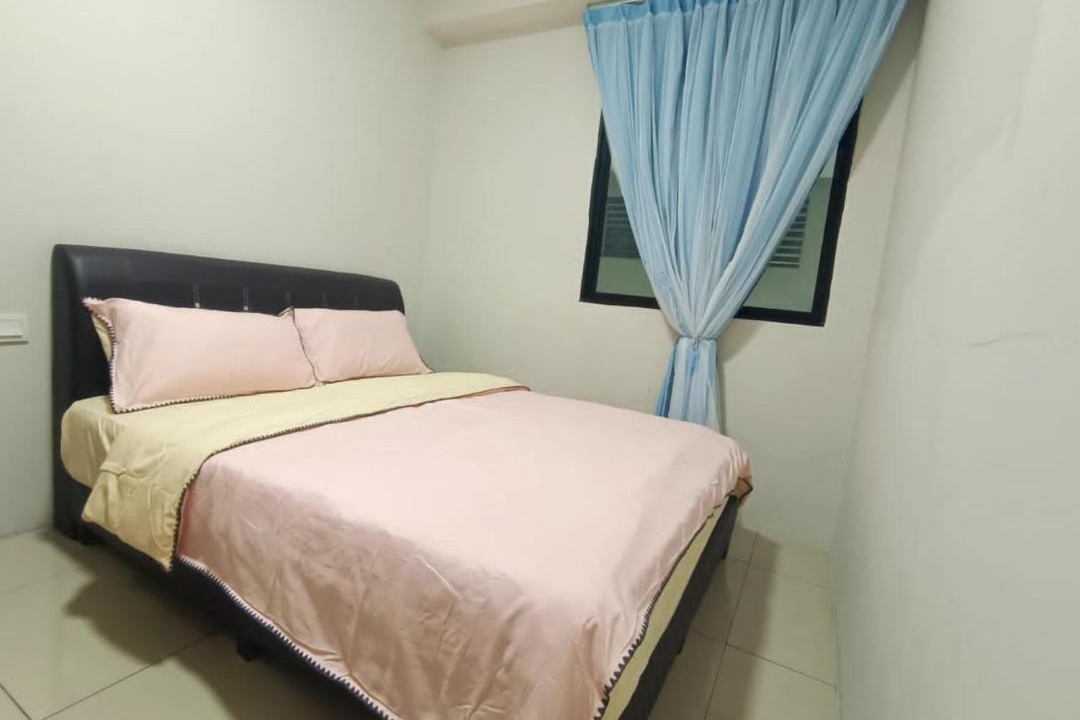 Photo of Others in Taman Istana