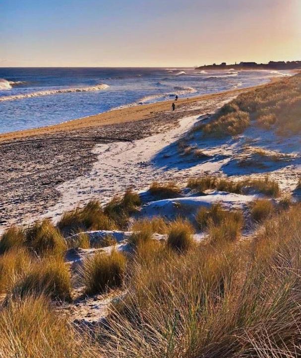 Photo of Others in Seaton Sluice