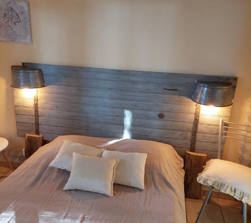 Photo of Others in Saint-Avit-Senieur