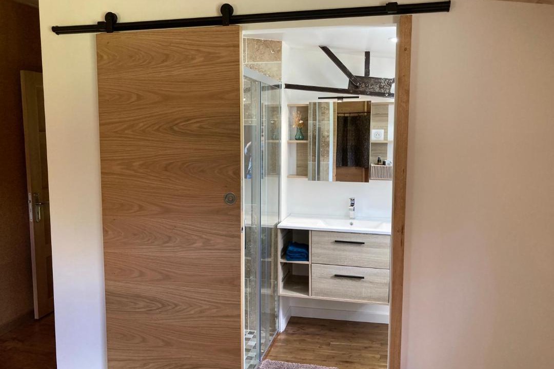 Photo of Others in Saint-Jean-de-Cole