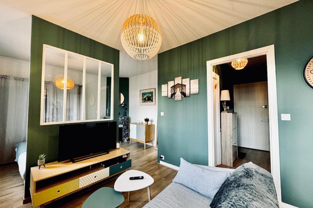 Photo of Others in Saint-Helier