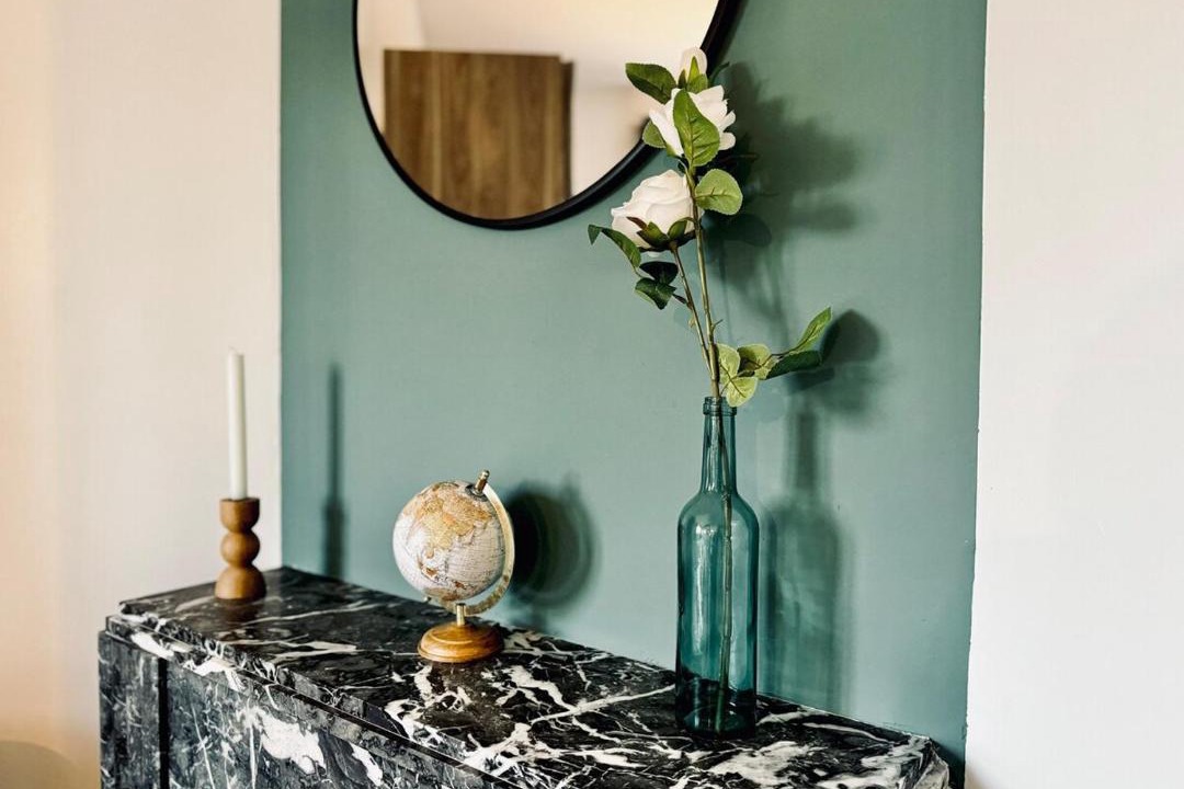 Photo of Others in Saint-Helier