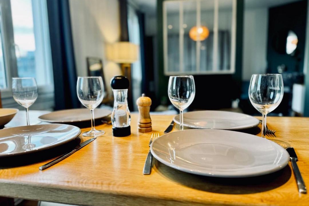 Photo of Others in Saint-Helier