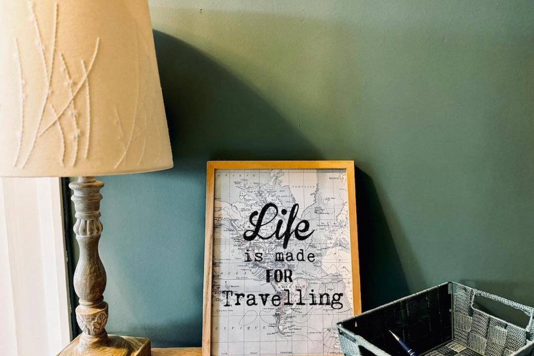 Photo of Others in Saint-Helier