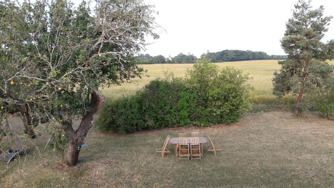 Photo of Others in Villemort