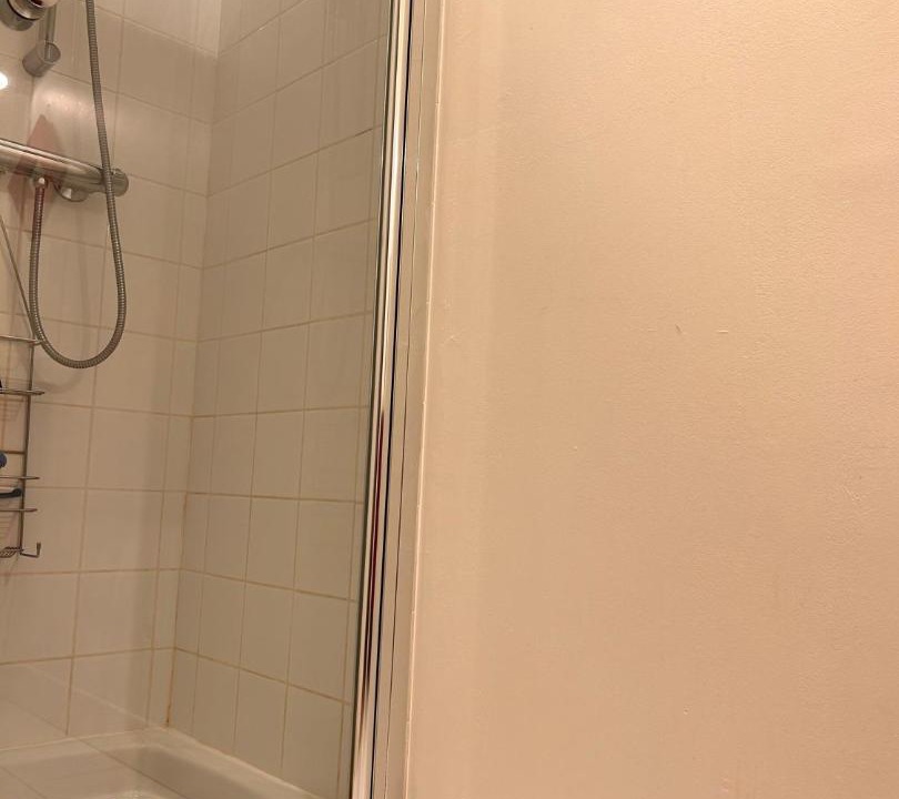 Photo of Bathroom in Villemort