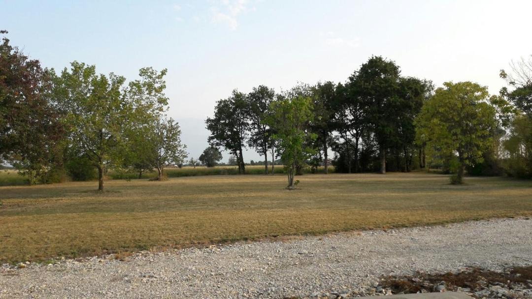 Photo of Others in Villemort