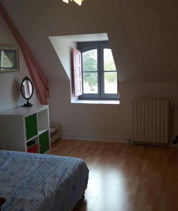 Photo of Others in Villemort