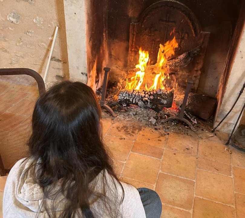 Photo of Others in Villemort