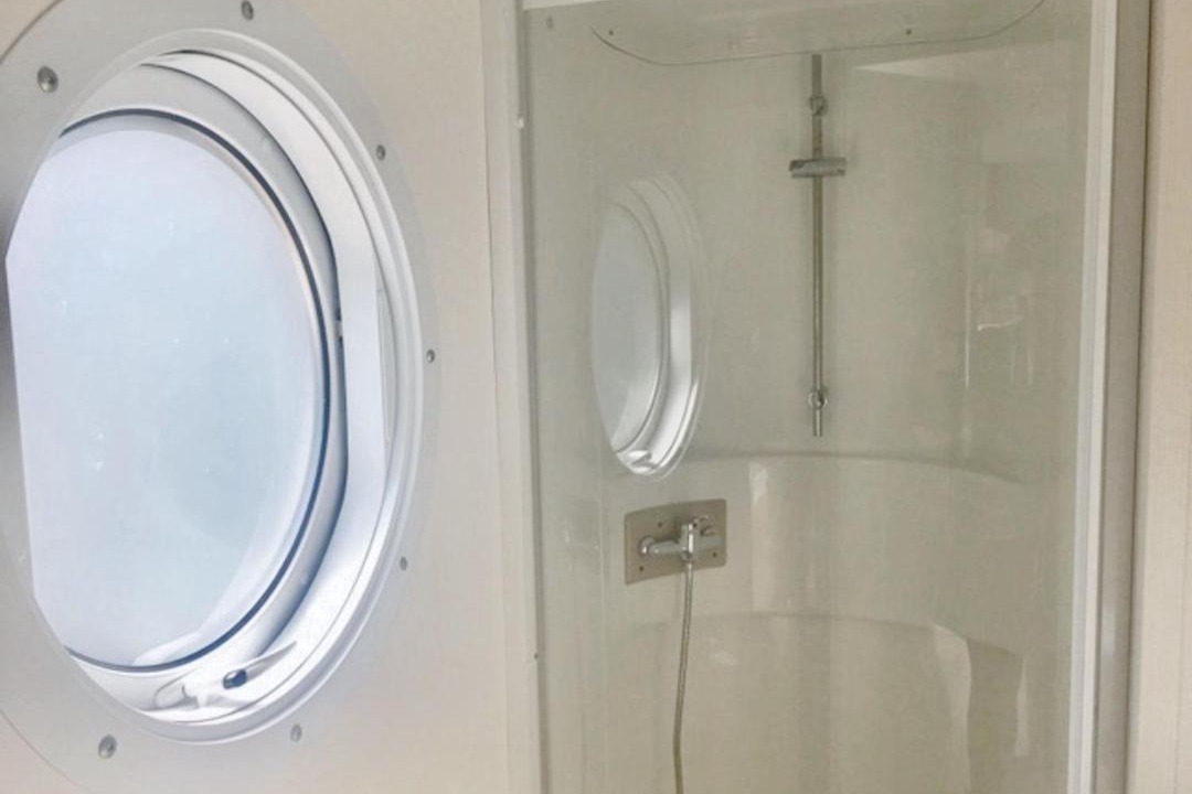 Photo of Bathroom in Saint-Jean-de-Monts