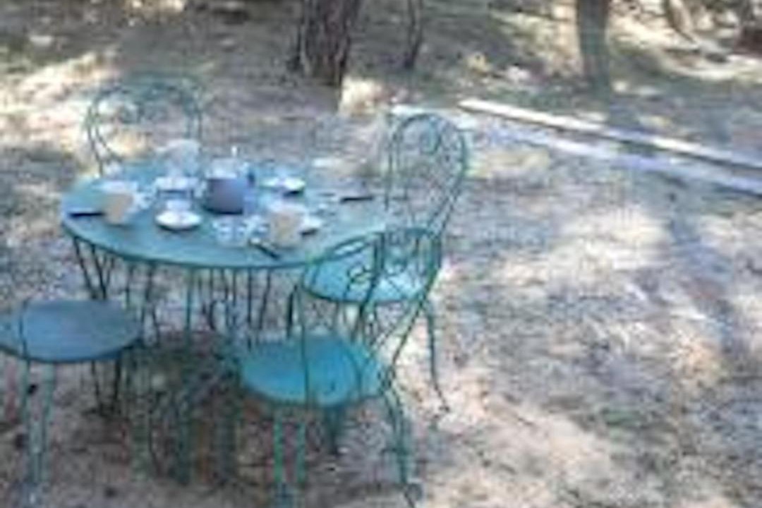 Photo of Others in Barjac