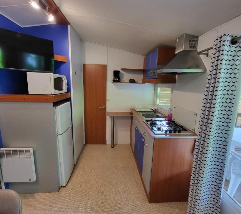 Photo of Others in Saint-Thomas-en-Royans