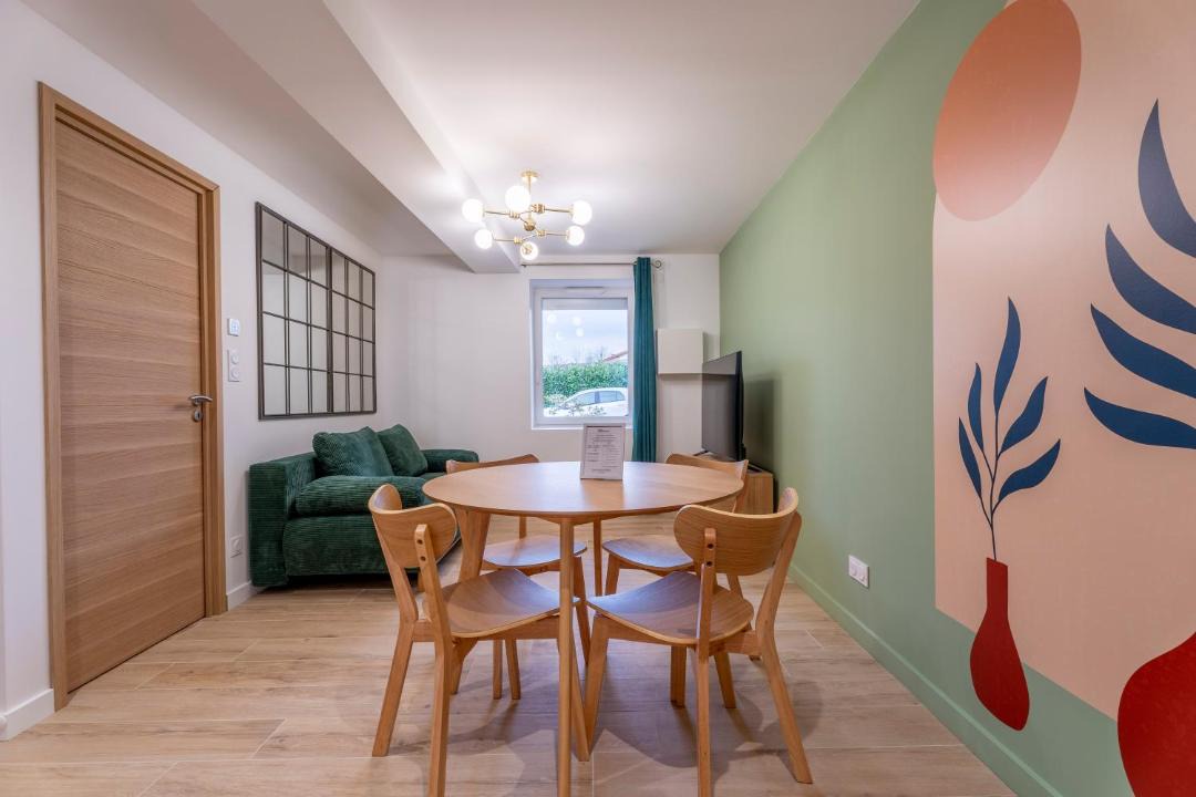 Photo of Others in Chaneins