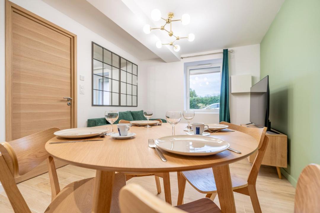 Photo of Others in Chaneins