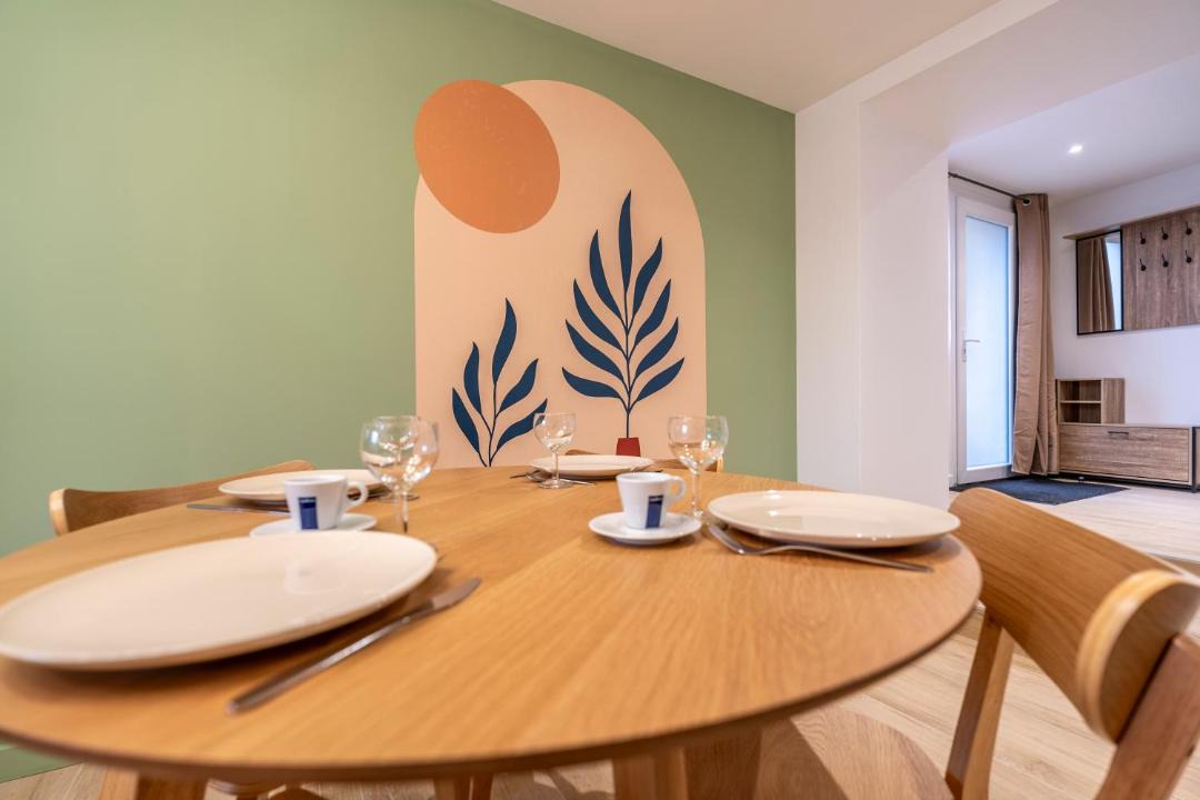 Photo of Others in Chaneins