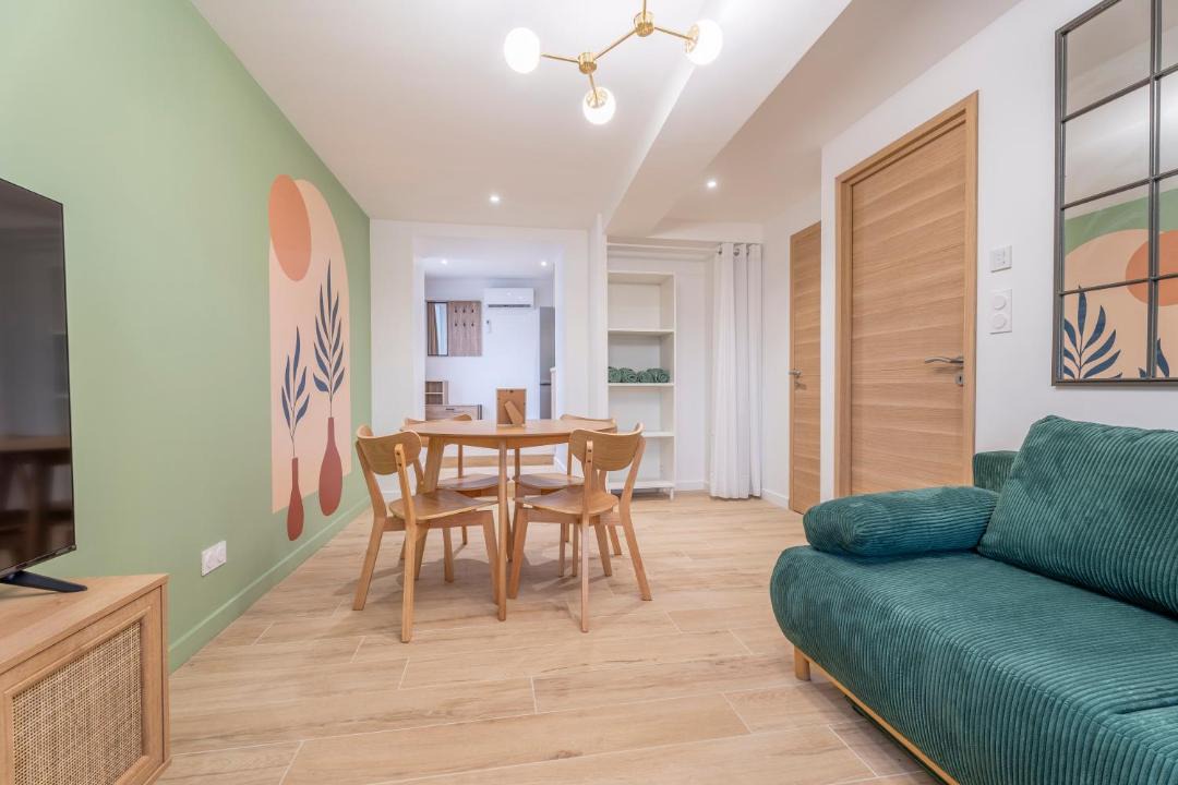 Photo of Others in Chaneins