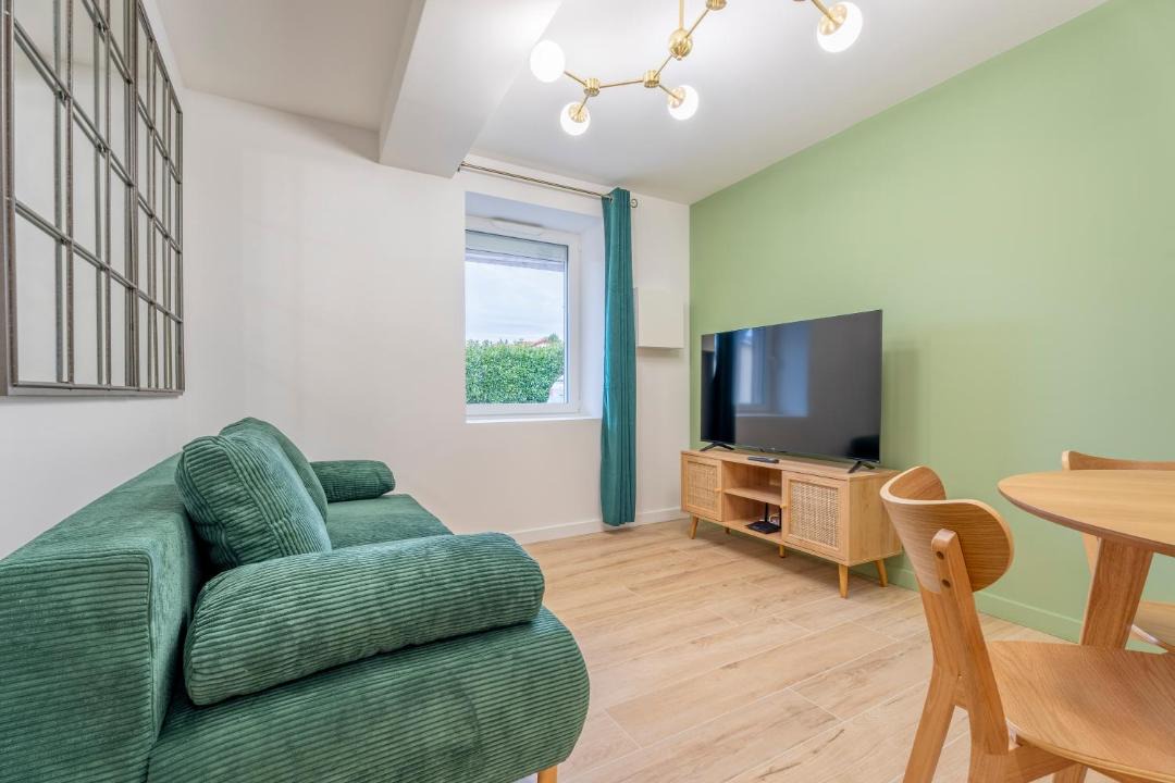 Photo of Others in Chaneins