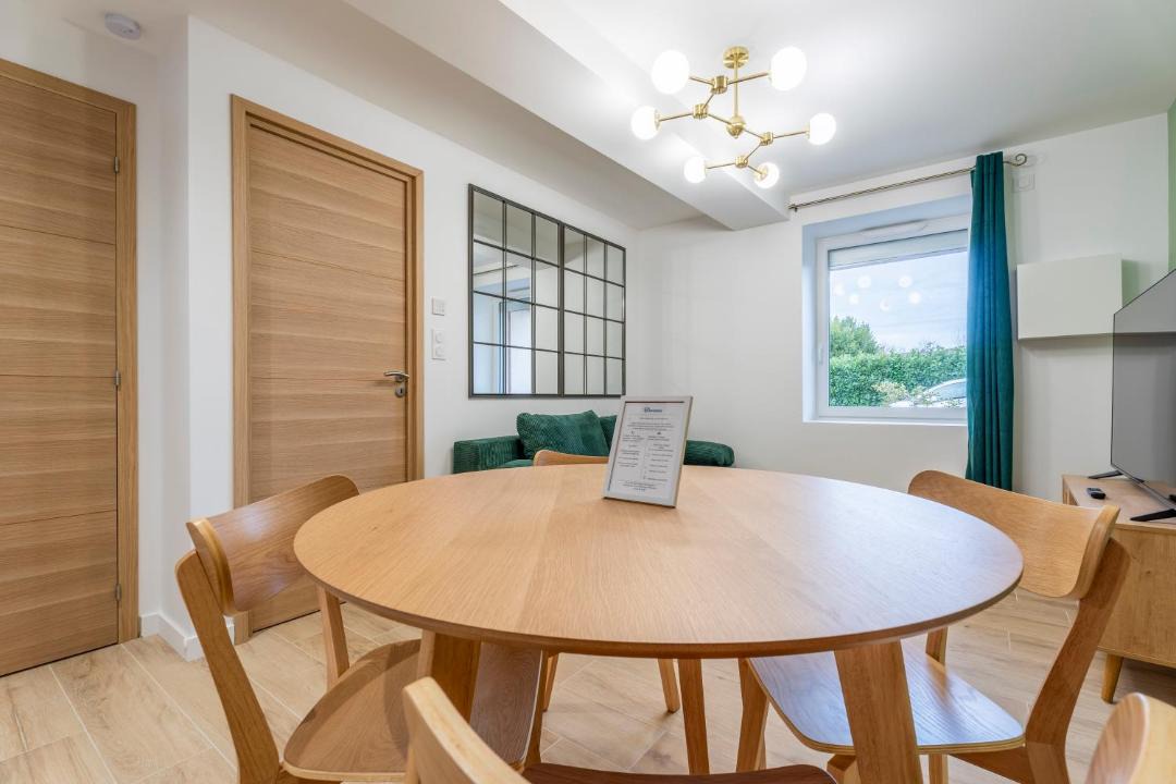 Photo of Others in Chaneins