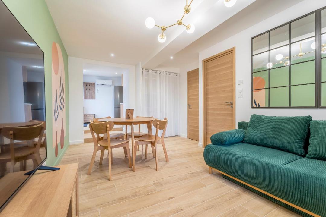 Photo of Others in Chaneins