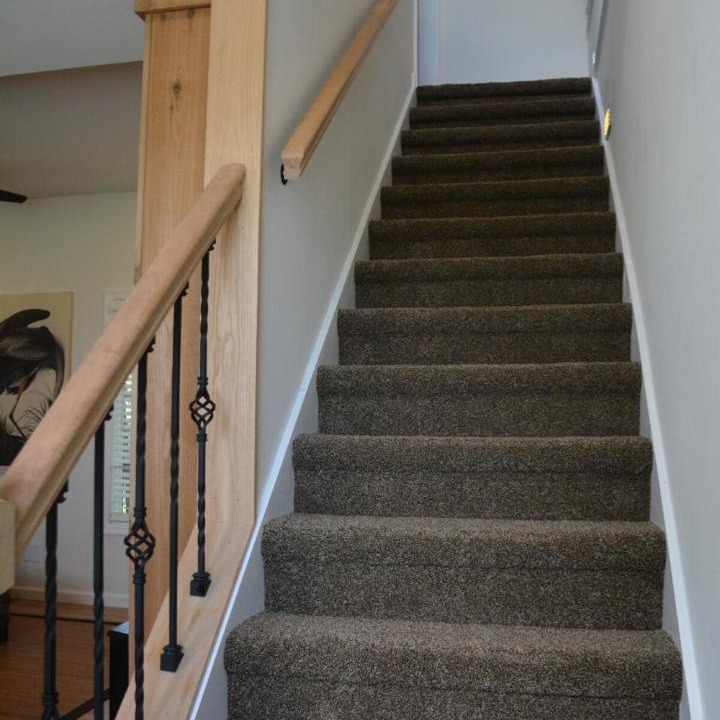 Photo of Others in Monticello