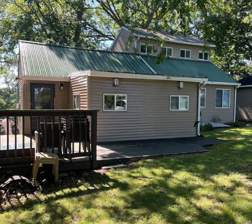 Photo of Others in Monticello