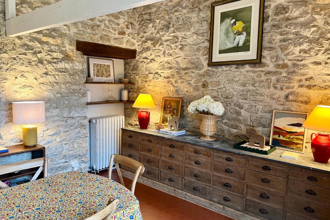 Photo of Others in Chamant