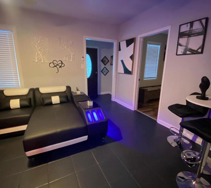 Photo of Others in Blytheville