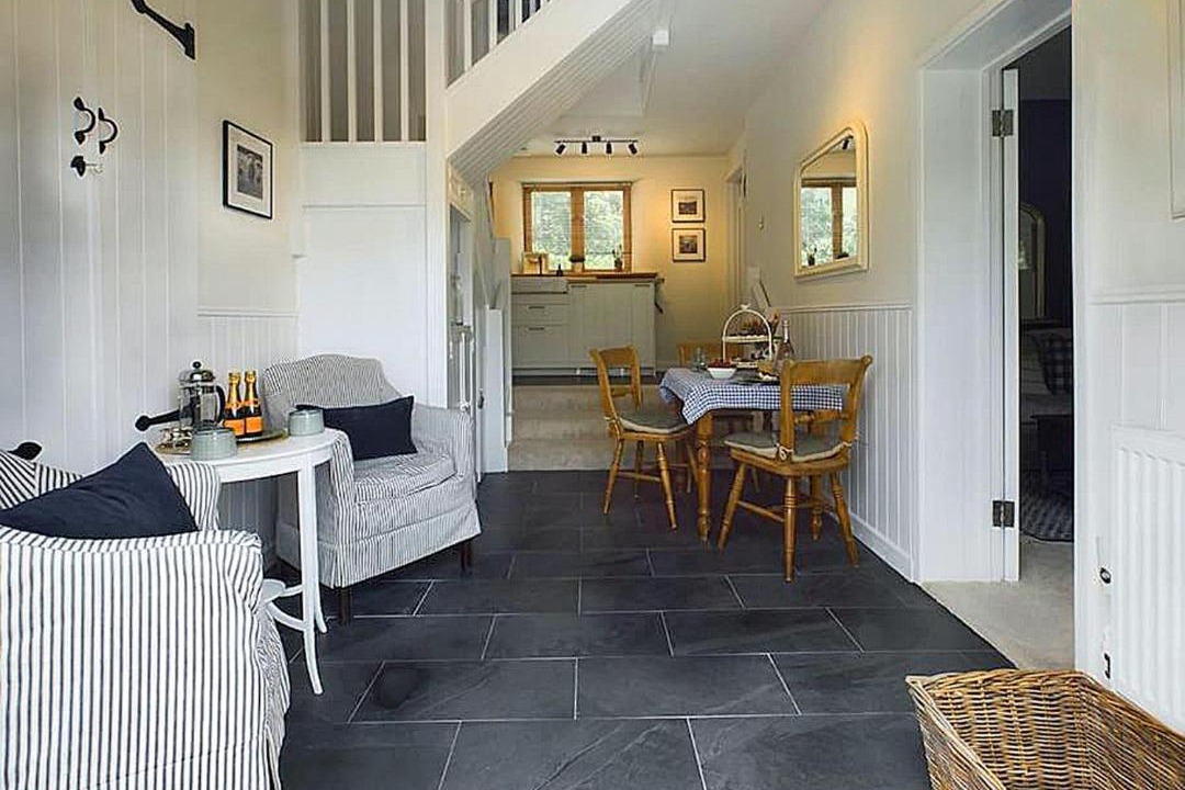 Photo of Others in Southleigh