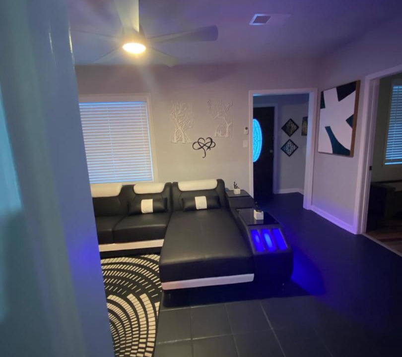 Photo of Others in Blytheville