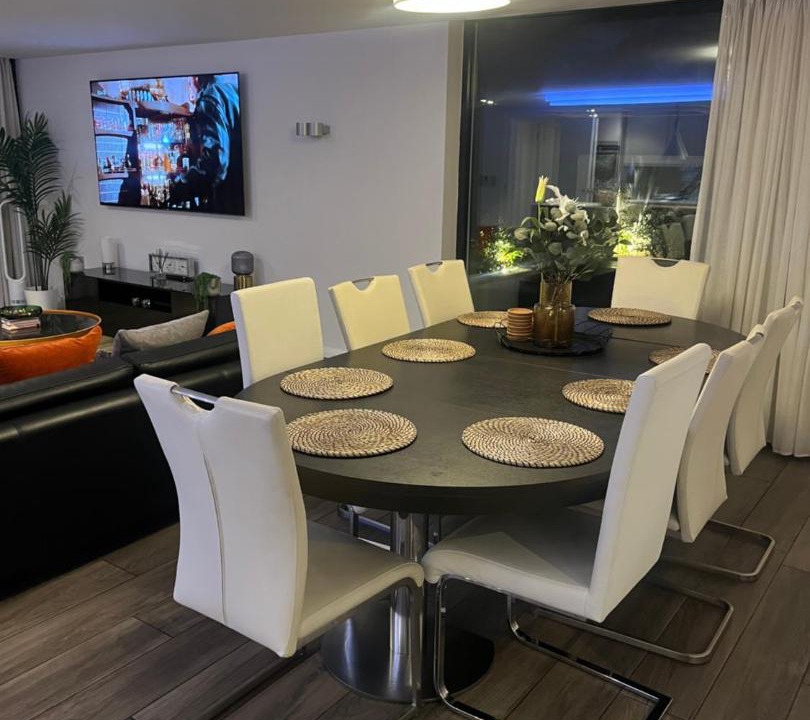 Photo of Others in Timperley