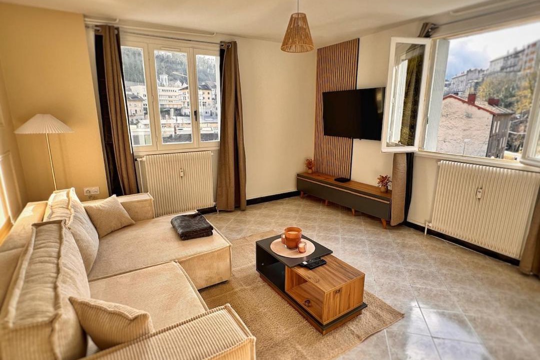 Photo of Others in Saint-Claude