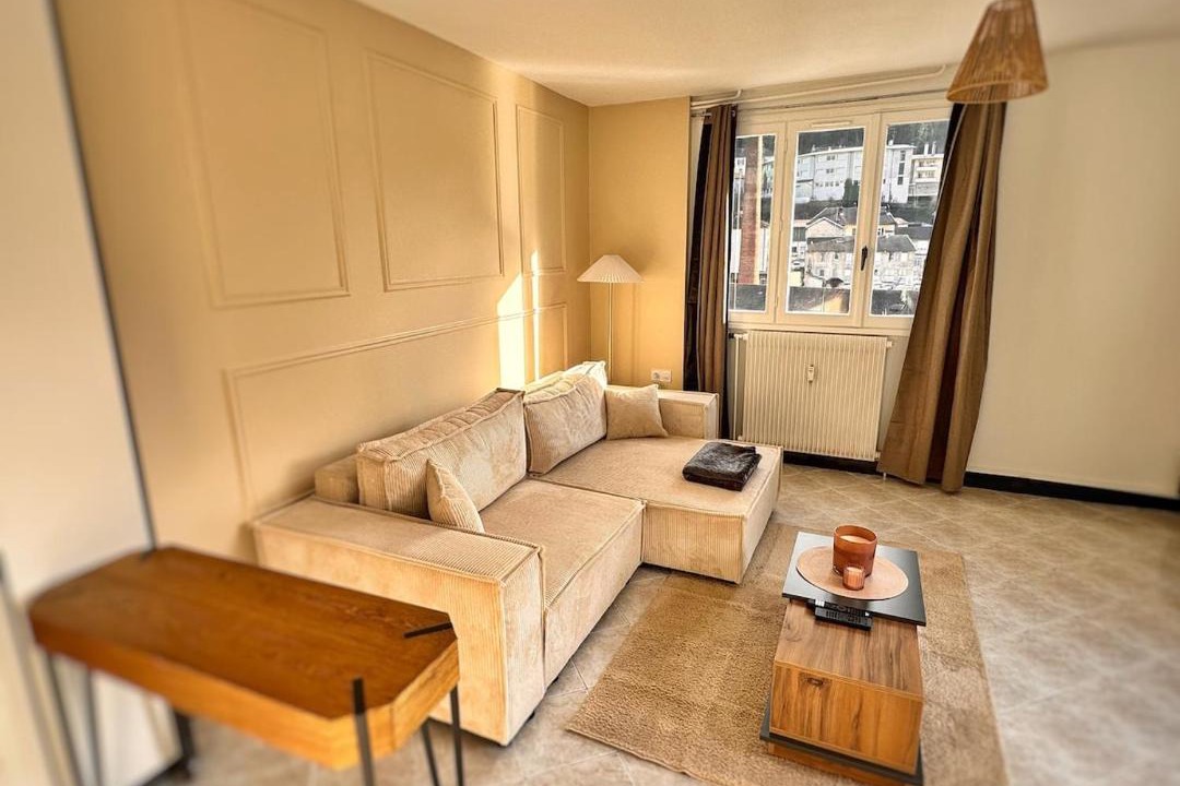 Photo of Others in Saint-Claude