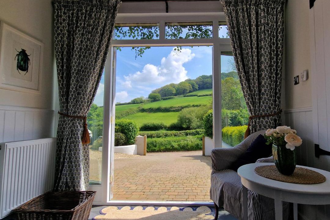 Photo of Others in Southleigh