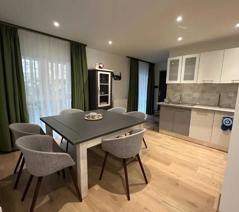 Photo of Others in Brides-les-Bains