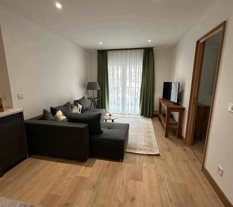 Photo of Others in Brides-les-Bains