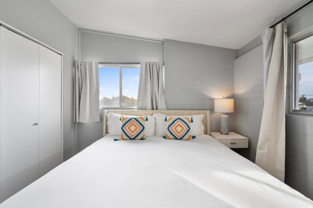 Photo of Bedroom in South Scottsdale
