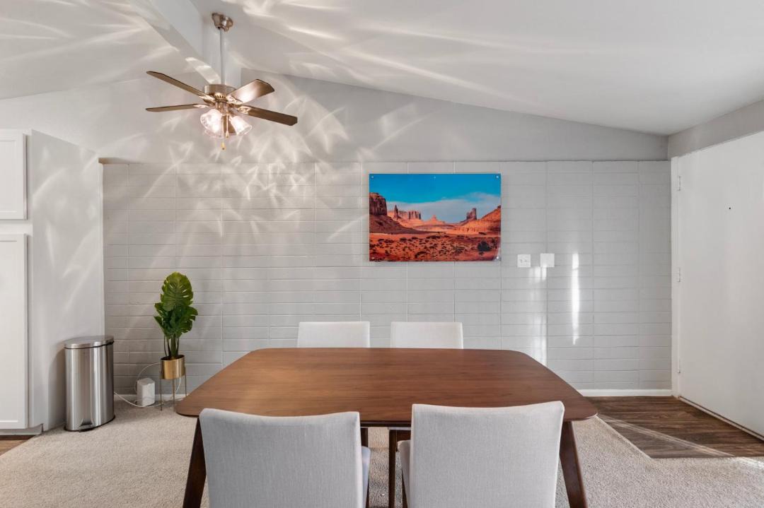 Photo of Others in South Scottsdale