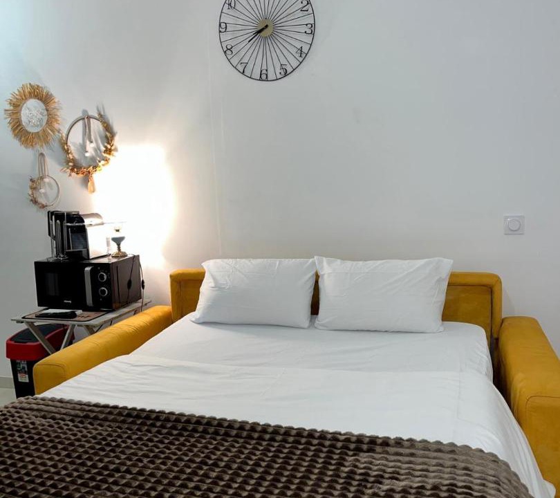 Photo of Others in Valergues