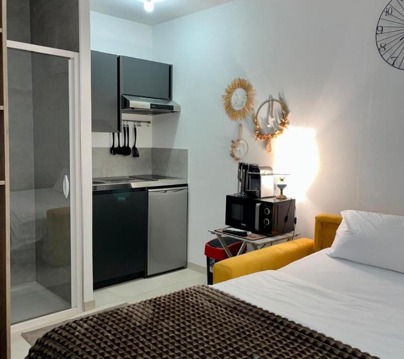 Photo of Others in Valergues