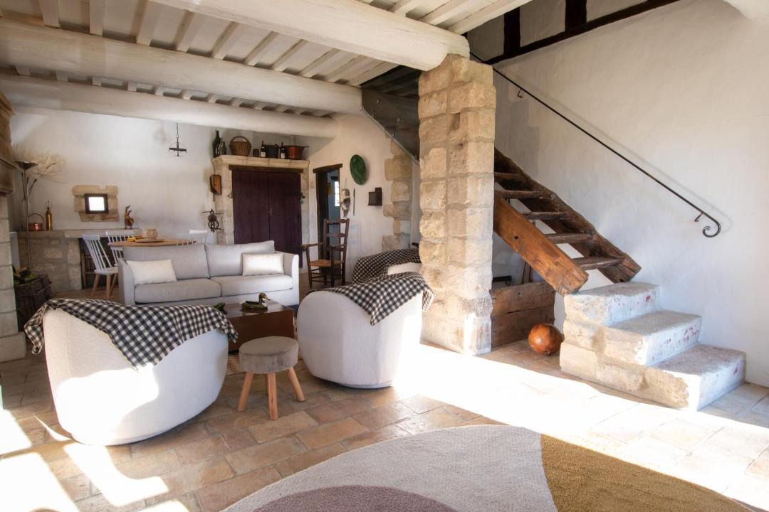 Photo of Others in Saint-Gilles