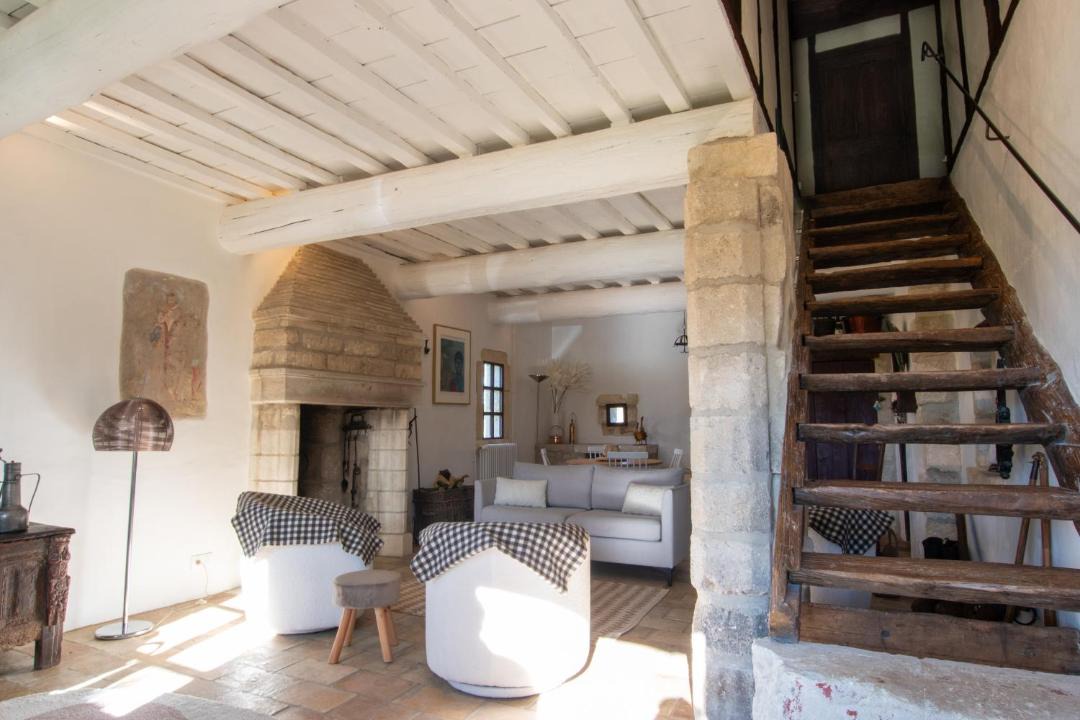 Photo of Others in Saint-Gilles