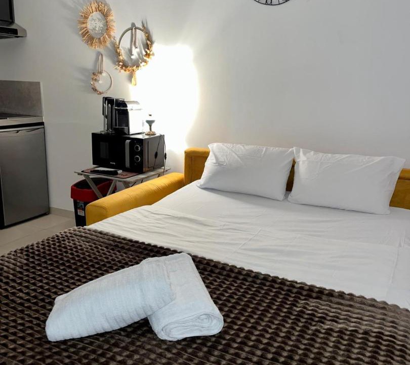 Photo of Others in Valergues