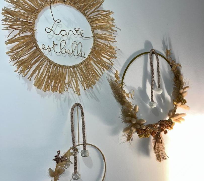 Photo of Others in Valergues